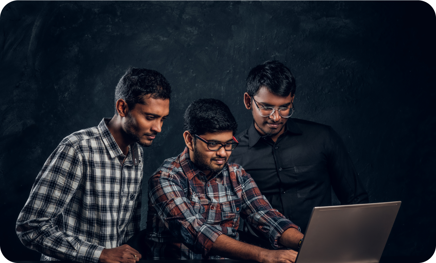 Graphic showing Unihox’s company growth and journey