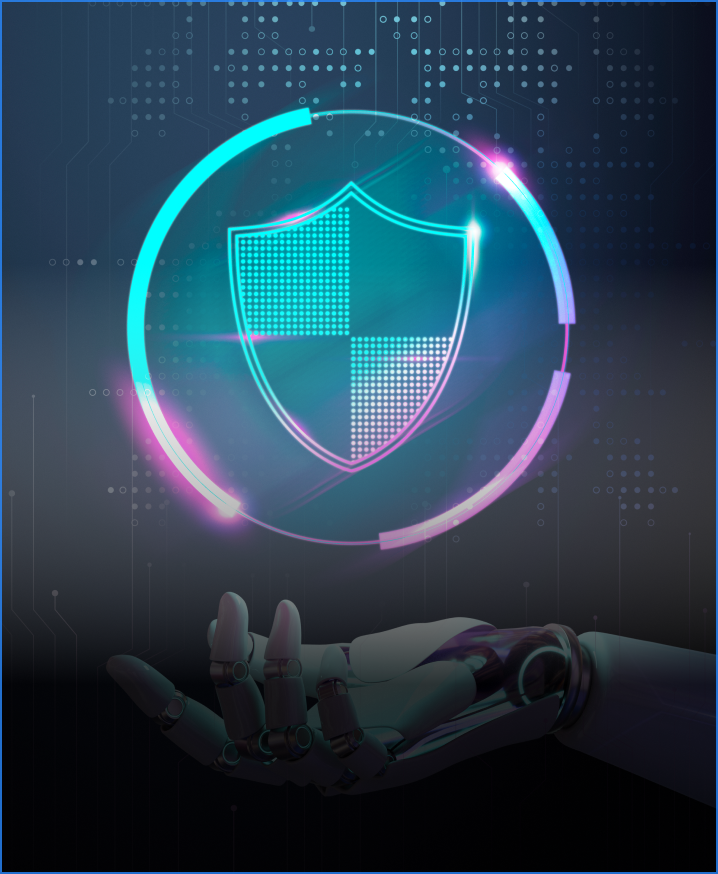 Startup website development solutions