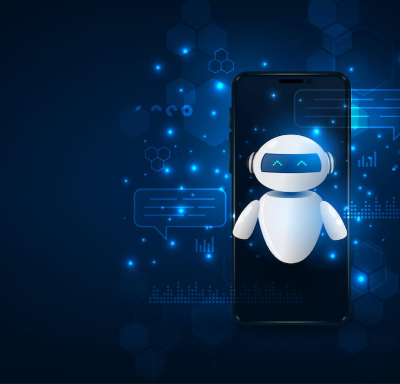 E-commerce Recommendation System