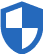 Icon showing Unihox's AI data mining capability