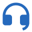 Icon showing Unihox AI insight generation