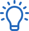 AI-Powered Conversational Interfaces