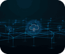 The Rise of Edge Computing