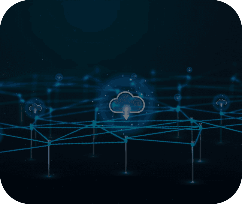 The Future of Cloud Computing in 2025