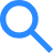 Search