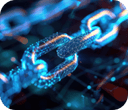 The Rise of Edge Computing