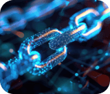 AI in Everyday Devices