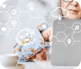The Rise of Edge Computing