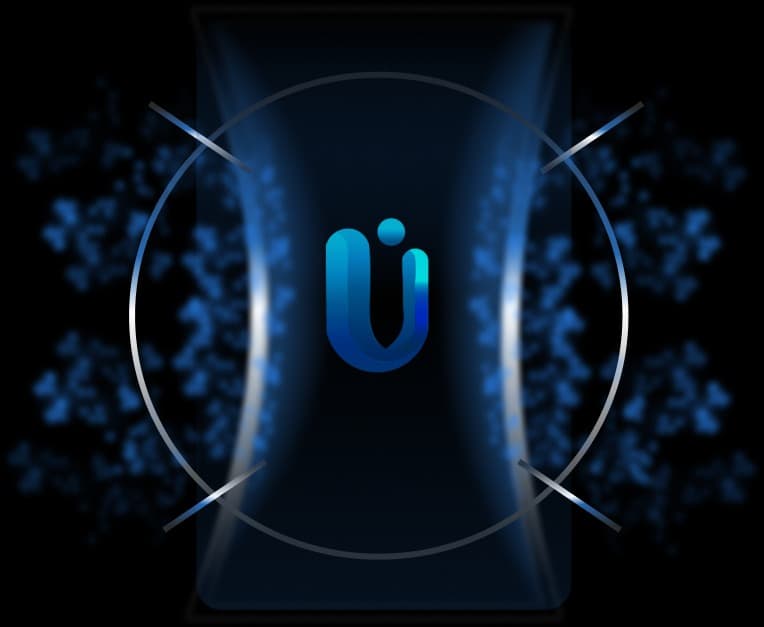 Unihox Logo
