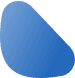 Static Image 1