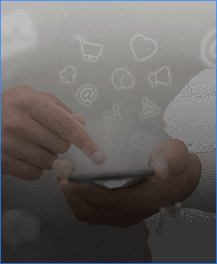 E-commerce Brands