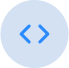Development