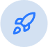 Development & Support