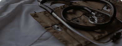 Enhancing Retail with AR Try-On
