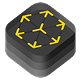 ARKit/ARCore