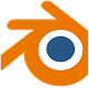 Blender