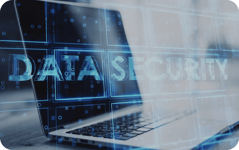 Data Encryption