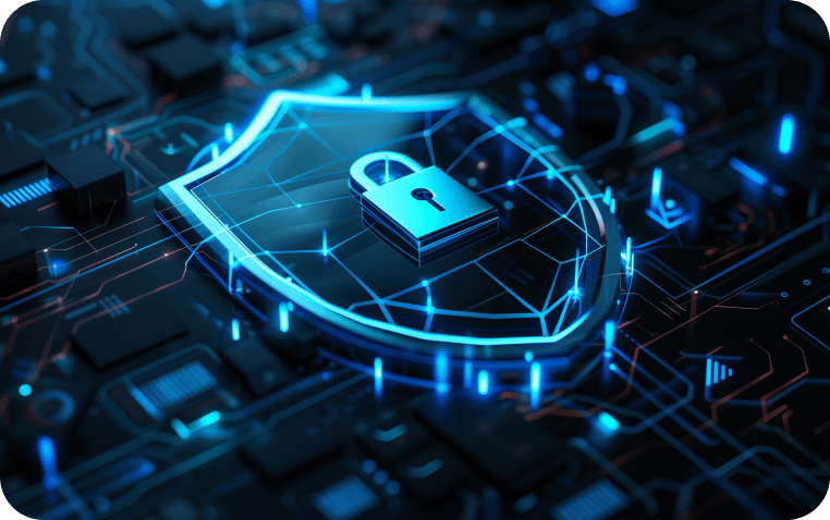 Network Security