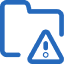Security icon showing Unihox protection