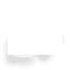 corner icon
