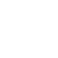 corner icon