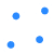 corner icon