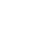 corner icon