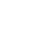 corner icon