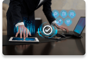 Tailored Solutions