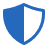 Enterprise Security & Compliance Framework