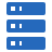 Backend Development