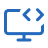 Frontend Development