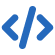 Custom Website Development