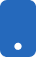 Responsive Web Design