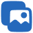 Portfolio-Centric Design