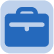 Integrated Portfolios & Case Studies