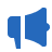 Digital Marketing Agencies