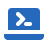 Development & Tech Agencies
