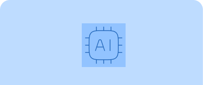 AI-Driven Process Automation