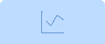 Insightful Business Analytics
