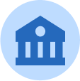Finance
