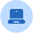 Enterprise Systems