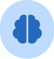 Independent Decision-Making