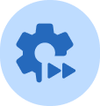 Advanced Workflow Automation