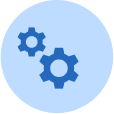 Manufacturing & Logistics