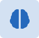 Advanced Cognitive Computing & Reasoning