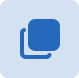 Cross-Domain Knowledge Transfer