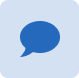 Natural Language Understanding (NLU) & Processing (NLP)