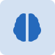 Cloud-Native WAF Deployment