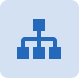 Real-Time Traffic Monitoring & Analysis